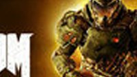 杉果游戏四周年限时特惠 《毁灭战士4》仅售49元