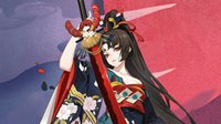 樱雨刀舞 《阴阳师》平安京新BOSS等你开战