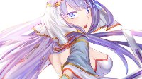日服素材《FGO》最新材料掉落表及掉率