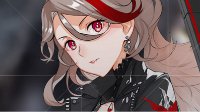 《少女前线》战术人型百科之M1887立绘图鉴