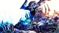 冠位assassin哈桑王《FGO》从者评测之山中老人