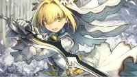 修炼场也更新了《FGO》国服修炼场掉落更新