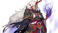 《阴阳师》茨木童子PVP心得及克制式神解析