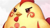 《梦幻西游》手游超级神鸡获得方法及属性一览