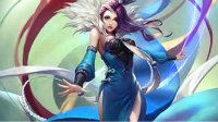 《王者荣耀》法师装备汇总