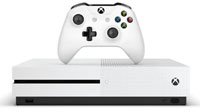 SuperData公布Xbox One销售数据 装机量已达2600万