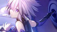 隐藏在从者背后的秘密《FGO》羁绊礼装故事汇总