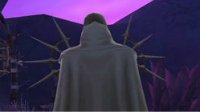 《龙之谷手游》黑山魔物城三星通关攻略