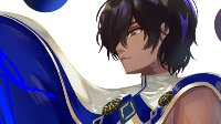 活动前瞻《FGO》日服2016年活动详情（国服参考）
