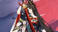 《阴阳师》挑战副本永久开放 特典皮肤限时上架