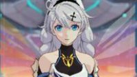 白骑士流派 《崩坏3》月光玩法指南