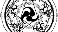 《阴阳师》现世召唤阵图 可下载打印进行召唤