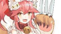 国服修炼场《FGO》最新修炼场掉落材料一览