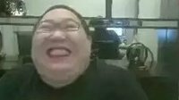 骚猪PDD进军音乐圈？ 首支电音单曲曝光