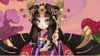 谁是打火机《阴阳师》辉夜姬、座敷童子对比解析
