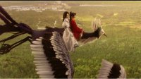 不知道这些事 2016你可能玩了假的新倩女幽魂