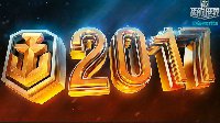 新年新春新版本《战舰世界》6.0即将到来