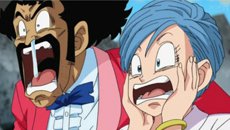 动漫晚报：全金属狂潮四季标题确定 龙珠76话情报