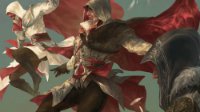 《刺客信条：映像（Assassins Creed：Reflections）》公布 系列主角齐聚打造原创剧情