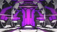 重大新闻！《崩坏3》舰团系统即将上线