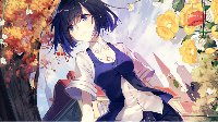 来一盘吼宝牌吧 《崩坏3》外传卡牌技能汇总