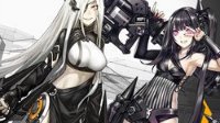 0-4修正后的好去处《少女前线》0-2快速练级攻略