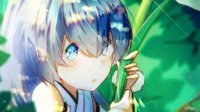 《阴阳师》六星R级式神面板属性大全