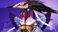 加入黑白童子《阴阳师》SR式神六星面板属性大全