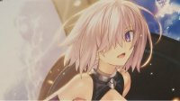 名古屋线下活动《FGO》VR版本登陆PS4