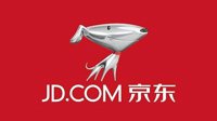 京东上线二手交易平台：含自营产品 域名真是“2”