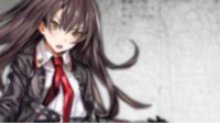 本气黑猫解说《少女前线》防御演习101-109攻略