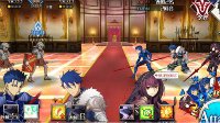 提前预热《FGO》星战副本光炮剑阶从者推荐