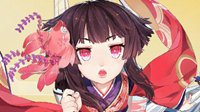 《阴阳师》1.22更新春节活动时间表一览