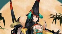 《阴阳师》新版傀儡师对比妖刀姬伤害分析