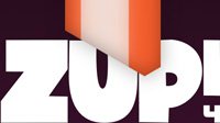 成就狂魔《Zup!4》又来了！但这次玩家们并不买账