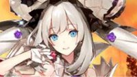 无氪党的福音《FGO》活动稀有素材兑换统计表