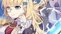 氪金指北《崩坏3》磁暴斩+牛顿圣痕详解