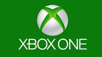 XboxOne全新上架作品公布 共计9款游戏作品