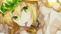 龙牙、凶骨那里多？《FGO》手把手教你速刷材料