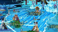 鱼头神教 《阴阳师》阴界之门稳定50层阵容分享