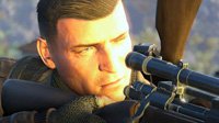 《狙击精英4》两种玩法演示 你想当刺客还是战神