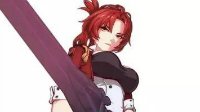 《崩坏3》女武神凯旋技能加点心得