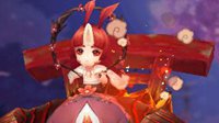 《阴阳师》秘闻副本悬赏封印怪物分布图汇总