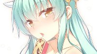 日服《FGO》1.22本周master任务翻译