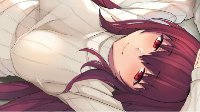 春节活动如期而至《FGO》国服春节活动公告