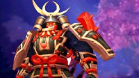 斗技冲分指南 《阴阳师》返魂香兵俑进阶心得