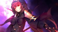 师匠的正确使用姿势《FGO》斯卡哈使用手册