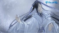 男神送祝福 新倩女幽魂新年好礼相送