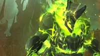 《魔兽世界》7.2测试服新增BOSS及坐骑一览