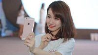 抢滩登陆2017ChinaJoy直播平台再掀热潮！